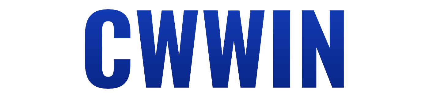 cwwin